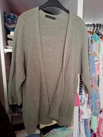 Gilet LolaLiza, Ophalen of Verzenden, Maat 36 (S)