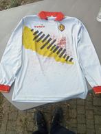 Voetbal shirt, Verzamelen, Ophalen, Zo goed als nieuw, Shirt