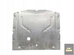 Aston Martin V8 Vantage 05-17 chassisafdekplaat 6G33-5E209-A, Auto-onderdelen, Gebruikt, Band(en)