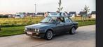 Bmw e30 318i, Auto's, Particulier, Te koop