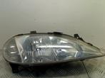 Koplamp rechts van een Renault Megane, Ophalen of Verzenden, 3 maanden garantie, Gebruikt, Renault