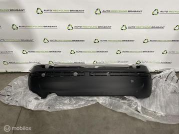 Achterbumper Fiat Panda NIEUW ORIGINEEL 71777593 beschikbaar voor biedingen
