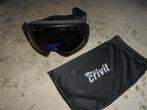 Ski-bril Crivit, Ophalen of Verzenden, Nieuw, Ski