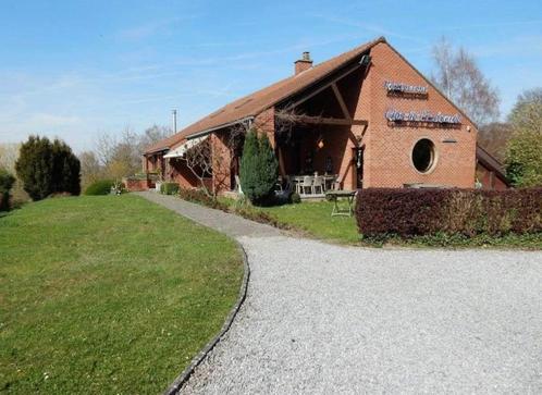 Salle d événement à louer, Contacten en Berichten, Evenementen