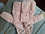 Lot de vêtements pour bébés, Enfants & Bébés, Vêtements de bébé | Packs de vêtements pour bébés, Comme neuf, Taille 62, Enlèvement ou Envoi