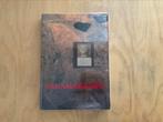 PANAMARENKO A Book by HANS THEYS, Boeken, Ophalen of Verzenden, Nieuw, Schilder- en Tekenkunst