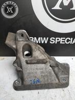 Bmw n52b30 motorsteun 6765004, Ophalen of Verzenden, Gebruikt, BMW