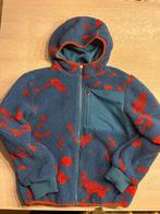 Jas CKS 12 jaar, Enfants & Bébés, Vêtements enfant | Taille 152, Garçon ou Fille, Enlèvement ou Envoi, CKS., Comme neuf