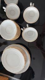 Koffieservies, Antiek en Kunst, Ophalen