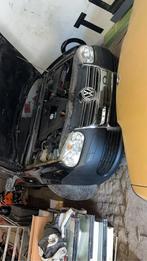 Golf 4, Autos, Particulier, Achat