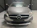 Mercedes A180 benzine, bj2015, 98.000km, Garantie, Auto's, 90 kW, 1600 cc, Leder en Stof, Bedrijf