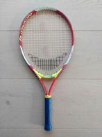 Tennisracket Kinderen 6-8 Jaar, Overige merken, Racket, Gebruikt, Ophalen