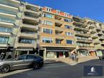 Appartement te koop in Knokke-Heist, 2 slpks, 205 kWh/m²/jaar, 2 kamers, 106 m², Appartement