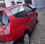 Citroen  c2.   1,1cc, Autos : Pièces & Accessoires, Enlèvement, Citroën