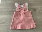Tenue pour petite fille (68 cm), Enlèvement ou Envoi, Ensemble, Comme neuf, Obaibi