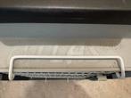 Ferplast Atlas 70 Pro bench, Dieren en Toebehoren, Ophalen, Nieuw