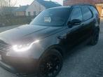 Landrover discovery 5, Autos, Land Rover, Discovery, Diesel, Attache-remorque, Achat