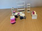 Playmobil: Kapsalon, Enfants & Bébés, Jouets | Duplo & Lego, Comme neuf, Enlèvement