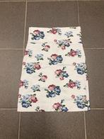 Rok maat XS, Kleding | Dames, Rokken, Ophalen of Verzenden, Zo goed als nieuw, Maat 34 (XS) of kleiner
