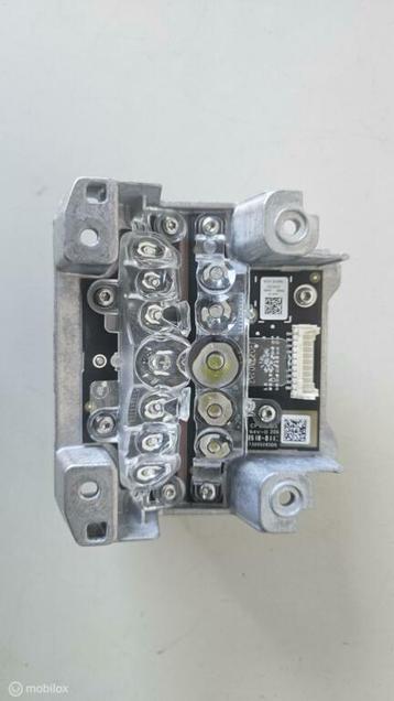 Adaptive module origineel Audi A5 F5 ('16-'20) 420000065 beschikbaar voor biedingen