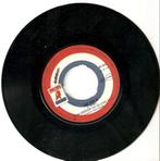 single Vader Abraham & zijn goede zonen: Wat zien ik, Cd's en Dvd's, Vinyl Singles, 7 inch, Single, Ophalen of Verzenden, Zo goed als nieuw