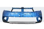 Bumper Dacia Sandero Stepway 2 II FACELIFT 17-62022 3900R Vo, Autos : Pièces & Accessoires, Carrosserie & Tôlerie, -, Utilisé