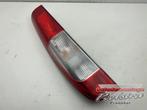 Achterlicht links van een Mercedes Vito, Auto-onderdelen, Gebruikt, -, Ophalen of Verzenden, -
