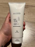 LR Zeitgard Body Cream, Enlèvement ou Envoi, Neuf