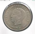 12135 * BOUDEWIJN * 250 frank 1976 frans