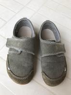 pantoffels kinderen, Ophalen, Zo goed als nieuw