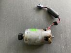 Bosch motor voor robotmaaier F.016.104.897 – Bosch, Ophalen of Verzenden, Gebruikt, Bosch