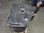 Alfa Bertone 2.0 carburateur of injectietank, Ophalen, Gebruikt, Alfa Romeo