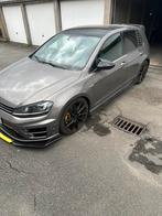 Volkswagen Golf 7R, Auto's, Automaat, 1980 cc, 4 cilinders, Xenon verlichting