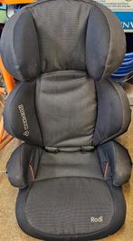Autostoelen maxi cosi, Kinderen en Baby's, Autostoeltjes, Ophalen