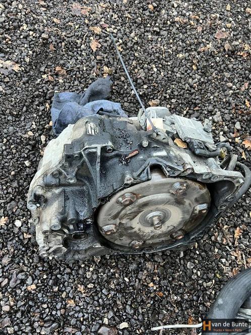Versnellingsbak Volvo V70 code: 30751345, Auto-onderdelen, Transmissie en Toebehoren, Volvo, Gebruikt, Ophalen of Verzenden