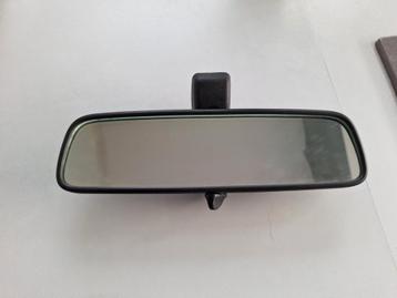 binnenspiegel opel Gm 01 5009 beschikbaar voor biedingen