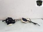 SCHAKELMECHANIEK ABS Toyota ProAce City (|9814652680|), Gebruikt, Toyota