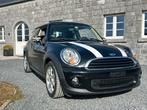 Mini cooper contrôle technique ok 1 an de garantie, Autos, Essai à domicile, Achat, Euro 6, Entreprise