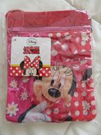 Set van 3 nieuwe Minnie tassen, Ophalen of Verzenden, Nieuw, Rood
