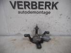 RUITENWISSERMOTOR ACHTER Opel Astra K (13418998), Auto-onderdelen, Gebruikt, Opel