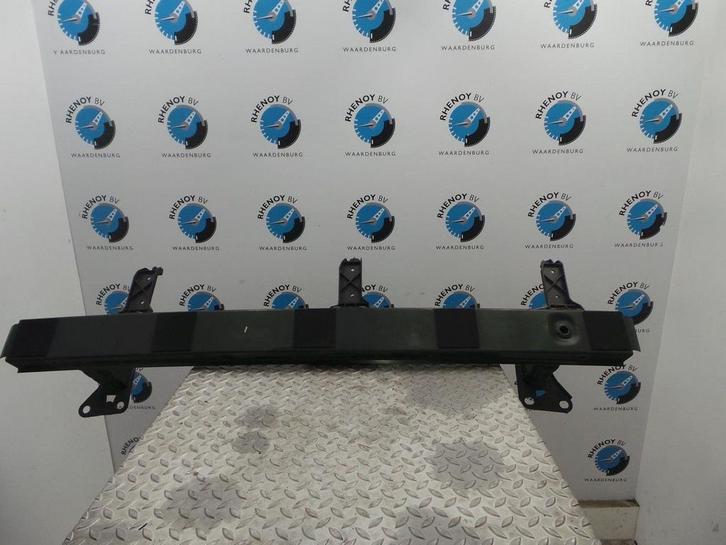 SMART FORFOUR [REAR_BUMPER_REINFORC] 2014, Auto-onderdelen, Overige Auto-onderdelen, Gebruikt, ARN erkend, Stiba lid, Erkend duurzaam