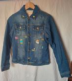 Veste jeans enfant Cherokee, Vêtements | Femmes, Vestes | Été, Comme neuf, Cherokee, Taille 36 (S), Bleu