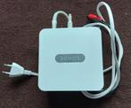 Sonos Connect (Gen 1), Audio, Tv en Foto, Mediaspelers, Ophalen, Gebruikt, Optische audio, Zonder harde schijf