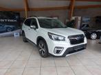 Subaru Forester Premium 2021, Auto's, Te koop, Benzine, 750 kg, 185 g/km