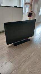 Phillips 40inch TV 1080P, Audio, Tv en Foto, Ophalen, Gebruikt, LCD