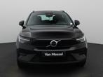 Volvo XC40 Recharge Core, Auto's, Volvo, Stof, Gebruikt, Traction-control, 5 deurs