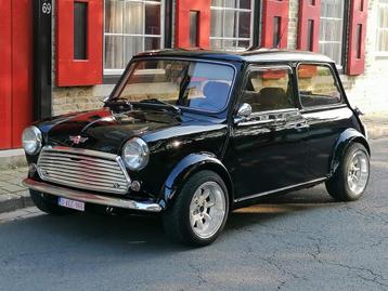 Vitrage complet classic mini, Enlèvement