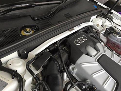 Audi s4 B8 Ultra racing veerpootbrug, Auto-onderdelen, Ophanging en Onderstel, Audi, Nieuw, Ophalen