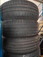 205/60r16 Hankook 35€ per stuk met montage 205/60/r16 r16, Ophalen of Verzenden, Zo goed als nieuw