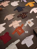 Babykleding maat 62, Ophalen of Verzenden, Zo goed als nieuw